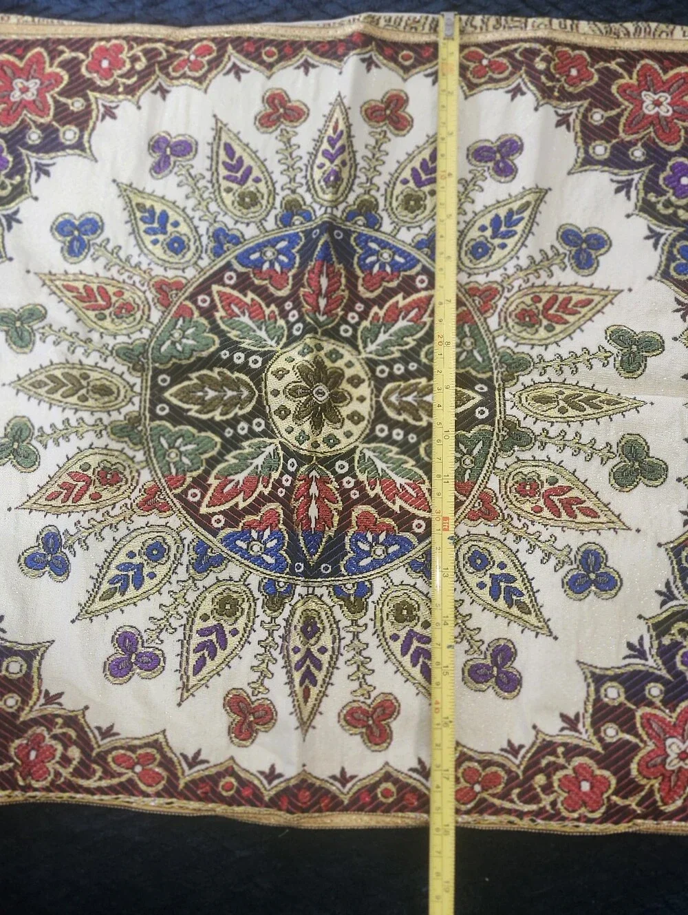 Turkish Pillow Cases From Izmir Tukey 18 X 18